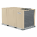 Allied Commercial&trade; LGX072S5TM 617069