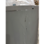 Bradford White&reg; RE250T6-1NCWW 617234
