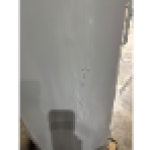 Bradford White&reg; RE250T6-1NCWW