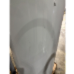 Bradford White&reg; RE250T6-1NCWW