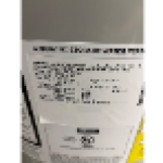 Bradford White&reg; RE250T6-1NCWW
