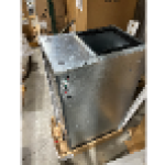 Aspen LEM24BJ-000+NCS00 617292