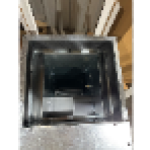 Aspen LEM24BJ-000+NCS00