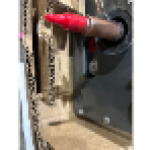 Aspen LEM24BJ-000+NCS00