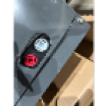 Aspen LEM24BJ-000+NCS00
