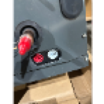 Aspen LEM24BJ-000+NCS00