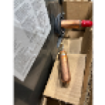 Aspen LEM24BJ-000+NCS00