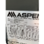 Aspen LEM24BJ-000+NCS00