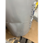 Bradford White&reg; LE250LN3-3NCWW 617384