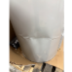 Bradford White&reg; LE250LN3-3NCWW