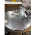 Bradford White&reg; LE250LN3-3NCWW