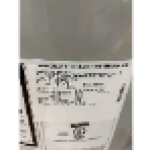 Bradford White&reg; LE250LN3-3NCWW