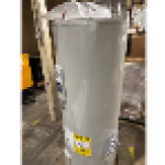 Bradford White&reg; RE250T6-1NCWW 617385