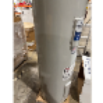 Bradford White&reg; RE250T6-1NCWW