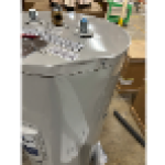 Bradford White&reg; RE250T6-1NCWW