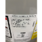 Bradford White&reg; RE250T6-1NCWW