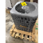 Ducane&trade; 7AC13F24P 617396