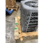 Ducane&trade; 7AC13F24P