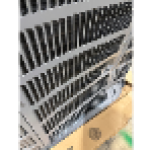 Ducane&trade; 7AC13F24P