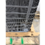 Ducane&trade; 7AC13F24P