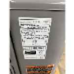 Ducane&trade; 7AC13F24P