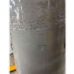 Bradford White&reg; RG240T6N