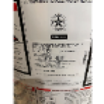 Bradford White&reg; RG240T6N