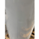 Bradford White&reg; RG240T6N