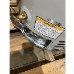 Bradford White&reg; RG240T6N