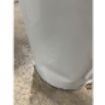 Bradford White&reg; RE250T6-1NLZZ