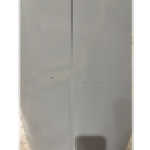 Bradford White&reg; RE250T6-1NLZZ