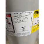 Bradford White&reg; RE250T6-1NLZZ
