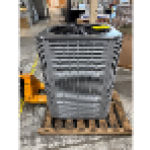 GE HVAC NS16A60SA5 617547