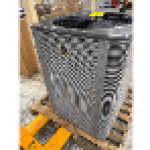 GE HVAC NS16A60SA5