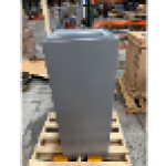 GE HVAC NAM24E1TA5S 617549