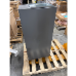 GE HVAC NAM24E1TA5S