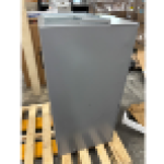 GE HVAC NAM24E1TA5S