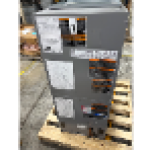 GE HVAC NAM24E1TA5S