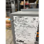 GE HVAC NAM24E1TA5S