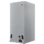 GE Appliances NAS30E1TB5S 618730