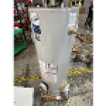 Bradford White&reg; RG240T6N 617848