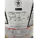 Bradford White&reg; RG240T6N