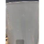 GE Appliances GG40T08BXR