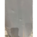 GE Appliances GG40T08BXR