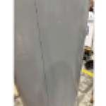 GE Appliances GG40T08BXR
