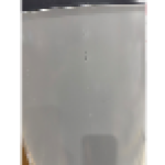 GE Appliances GG40T08BXR