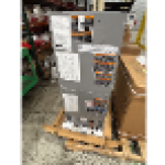 Ducane&trade; 7AH1AE24PX-71 618394
