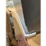 Ducane&trade; 7AH1AE24PX-71
