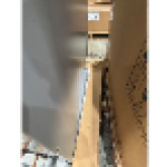 Ducane&trade; 7AH1AE24PX-71