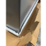 Ducane&trade; 7AH1AE24PX-71